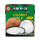 Kokosmilch 150ml AROY-D