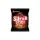 Instantnudel „Hot & Spicy“ 120g
