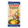 Weizennudeln – Tomoshiraga Somen „CHUNSI“ 400g