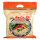 Weizennudeln 3mm – Shandong „CHUNSI“ 2kg