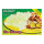 Krabbenchips Rohlinge „SA GIANG“ 200g