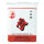 Tapiokamehl 400g