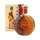Pflaumenwein 500ml, 10,5%vol