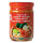 Würzpaste für TomYum Suppe "Cock", 227g