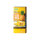 Dessert-Kuchen mit Ananas 180g,
