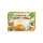 Mochi, Coconut-Pandan Geschmack 180g, 6Stk.