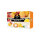 Mochi, Mango und Milch 180g, 6Stk.
