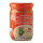 Würzpaste für Tom Kha Suppe "Cock", 227g