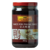 Sauce für Pekingente "LKK", 383g