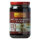 Sauce für Pekingente "LKK", 383g