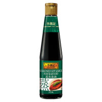 Sojasauce für Fisch "LKK", 410ml