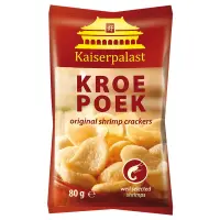 Kroepoek 80g