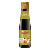 Sauce für DimSum & Reis "LKK", 207ml