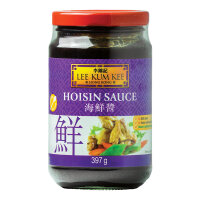 Hoi Sin Sauce "LKK" 397g