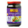 Hoi Sin Sauce "LKK" 397g