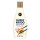 Sushi Mayo aus Korea 500g