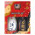 Sake Geschenk-Set 2x180ml, alc. 15% vol