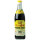 Reis Essig  schwarz  "Chinkiang" 550ml, 5,5% Säure