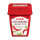 Gochujang – scharfe Chilipaste "Sempio" 500g