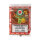 Tandoori Pulver 100g