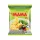 Instant Nudelsuppe - Gemüse „MAMA“, 60g