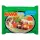 Instant Glasnudelsuppe „Klare Suppe“ 40g