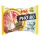 Instant Reisnudelsuppe - Rindfleisch „MAMA“, 55g