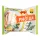Instant Reisnudelsuppe - Huhn „MAMA“, 55g