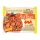 Instant Reisnudelgericht - Pad Thai „MAMA“, 70g