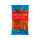Chilipulver „TRS“ 100g