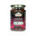 Tandoori Würzpaste "Pasco" 270g