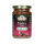 Tikka Würzpaste "Pasco" 270g