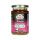 Korma Currypaste "Pasco" 270g