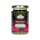 Rogan Josh Currypaste "Pasco" 270g