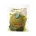 Eingelegter saurer Senfkohl 350g