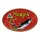 Sardinen in Tomatensauce "Morjon", 215g