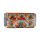 Bouillonwürfel Bun Rieu (Krabbe), 75g