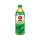 Grüner Tee - Original 500ml (Einweg)