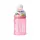 Litschigetränk mit Nata de Coco „Mogu Mogu“ 320ml (Einweg)