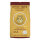 Duftreis "Royal Tiger Gold", 1kg