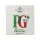 Schwarzer Tee "PG Tips", 116g