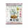 Ingwerbonbons, 56g