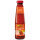 Süß-Sauer Sauce "LKK", 240g