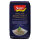 Basmatireis Langkorn "SWAD", 1 KG