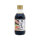 Sojasosse für Sushi & Sashimi „KINGZEST“, 200ml