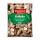 Shiitake Pilze getrocknet 50g