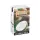 Kokosmilch Tetra Pak (18% Fett), 250 ml