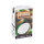 Kokosmilch Tetra Pak (18% Fett), 250 ml