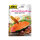 Würzpaste Erdnuss-Sauce Saté „LOBO“, 50g