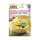 Würzpaste Curry grün „LOBO“, 50g